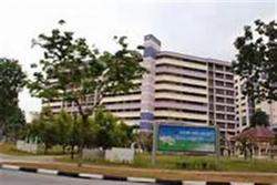 Blk 693 Hougang Street 61 (Hougang), HDB 4 Rooms #86340982